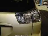 LEXUS_SUV.JPG